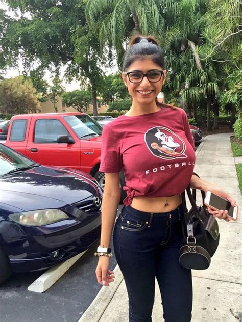 mia khalifa full sexy video|Mia Khalifa Porn Videos 2024: Porn Star Sex Scenes